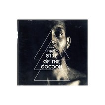 해외 엘피 바이닐 DARK SIDE OF THE COCOON (CLEAR VINYL LP)