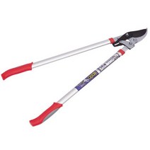 골드 GL-2044 탱자가위 적과 전지 770mm, 프레즌트1 본상품선택