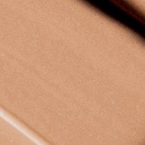 메이블린뉴욕 핏미 컨실러 6color단품, 단품 35딥