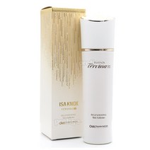 이자녹스 테르비나 AD 리제너레이팅 스킨 150ml