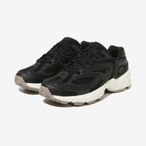 FILA 버자드 2000 러닝 아카이브(1RM02264E021) 11001RM02264E021