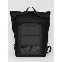 [메종마틴마르지엘라] [명품]MAISON MARGIELA SS23 Mackintosh ba