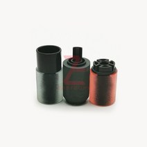 코니카 미놀타 Di551 Di650 용 1X 고품질 소형 트레이 픽업 롤러 세트 Bizhub 600 601 750 751 PRESS C8000, 03 10 Sets