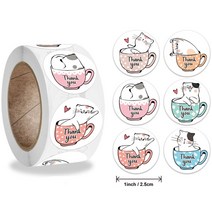 전동운반카트 전동차 화물카트 식판운반카트 100-500PCS 어린이를위한 보상 스티커 어린이 유치원 학교 권장 학생 게임 장난감 동물 문구 라벨, 09 QY1647-500pcs