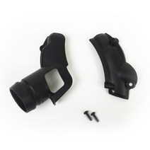 디월트 원형톱용 더스트노즐 볼트포함, 1개