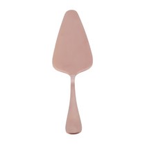 3 스테인레스 스틸 톱니 모양의 가장자리 케이크 서버 블레이드 커터 파이 피자 주방 베이킹 과자 주걱, [06] 6