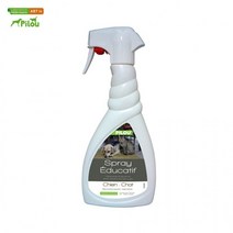 NPABC-424-A-강아지 고양이 물음방지 스프레이 500ml, 없음, 상세 참조