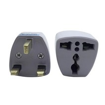 150W 스테인레스 스틸 커피 그라인더 시리얼 너트 음식 향신료 콩 밀 전기 미니 비 주방 도구, E, 03 E