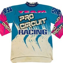 자전거 사이클 의류 남자 사이클링 MTB 저지 모토 팀 DH enduro 크로스 오프로드 마운틴 바이크 다운 힐 MX BMX 티셔츠