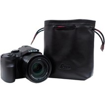휴대용 정품 가죽 케이스 카메라 가방 leica q q q2 qp m10 p m9 m8 m7 m6 me m11 x1 x2 xe t tl tl2 양모 보호 파우치, m10 m10p m10r