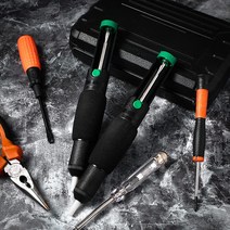 납땜 흡입기 제거 납흡입기 흡입펌프 prokit 스타일 2type, 고급형, 1개