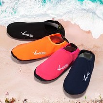 뷰리언즈 아쿠아슈즈 스킨슈즈 덧신 비치슈즈