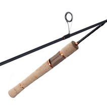 아부가르시아 카라버스 N 송어낚시터 전용낚시대, CRNS-602UL