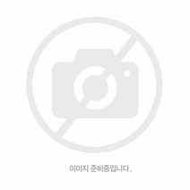 N610(20 000매/검정), 1, 본상품선택, 본상품선택