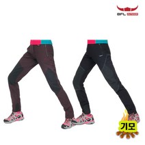 HALLA SPORT여성 타디엔팬츠