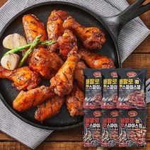 [냉동] 하림 버팔로 핫스파이스 윙 200g 3개+봉 200g 3개/총6개, 하림 버팔로 핫스파이스 윙 200g3봉+봉200g3봉, 하림 버팔로 핫스파이스 윙 200g3봉+봉200g3봉