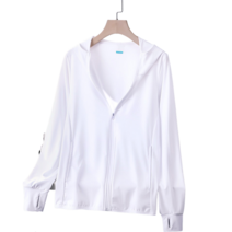 자외선 차단복 유니클로 동종 자외선 차단 야상 바람막이 뉴타임즈 O861T279