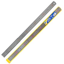 알파 스텐레스 직자 STR-60 60cm, 5개