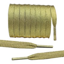 금사끈 은사끈 은색끈 금색끈 8mm 행사용끈 반짝이끈 금색 은색 화려한끈