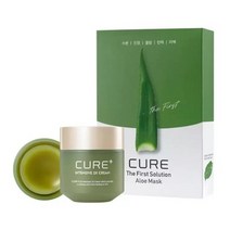 김정문알로에 큐어크림50g + 알로에마스크 10매 코스트코, 상세페이지 참조, 상세페이지 참조, 상세페이지 참조