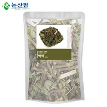 국산 박하 300g 박하잎 차, 300g(1개), 1개