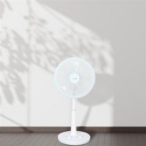 보국전자 2X 윈큘레이터 액티브 써큘레이터 선풍기, 상세페이지 참조