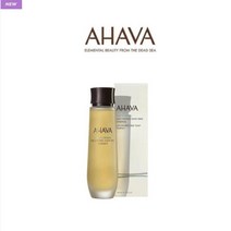 아하바 이븐톤 사해 에센스 100ml, 단품