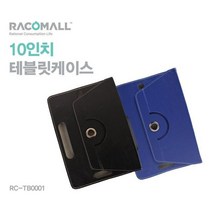 주연 태블릿PC 10.1 J110A 태블릿 케이스 ON, ONCO 본상품선택