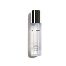 이지에프올로지 인헨싱 리파이닝 토너 100ml, 1개