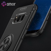 땀비네 삼성 갤럭시노트10플러스 갤럭시 galaxy 노트10플러스 노트10+ 노트10plus note10+ note10plus 갤 오토포커스 정품 스타일 스마트링 거치대 자석 실리콘 젤리 심플 슬림 핸드폰 휴대폰 폰 커버 케이스