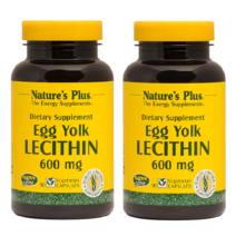 레시틴 600mg 180정 래시틴 lecithin 네이, 단품, 단품