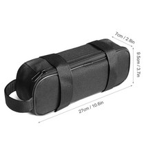 전기 자전거 24v 36v 48v 250w350w 전기 자전거 ebike 방수 led 디스플레이 미터 브러시리스 ebike 컨트롤러, 1pc 컨트롤러 가방