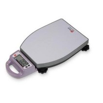 지테크 벤치형저울 GL6000S 100kg 50g 4380320 산업용, 상세페이지 참조