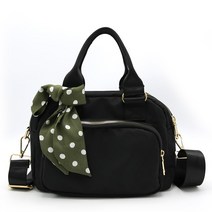 루루백 여성용 비비안 크로스백 + 구성품 랜덤발송