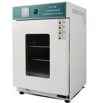 산업용 배양기 항온기 미생물 인큐베이터 유산균 발아, 303-00 아연 도금 조명