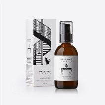 [드레싱테이블] 스킨처음 스킨 100ml 비건 수부지 순한저자극 보습 촉촉한 스킨 피부톤환하게정화, 1개