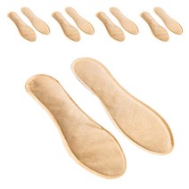 천년홀딩스 밀레니엄 발열 깔창 M 2개입, 5개