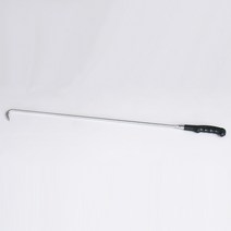다용도 마대 갈퀴 갈고리 맨홀뚜껑 짐운반 가마니갈퀴 마대갈구리, 55cm