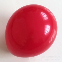 새로운 20-100 Pcs 라텍스 풍선 도매 5/10/12 Inch 매트 헬륨 풍선 생일 파티 웨딩 아치 배경 장식, red_50pcs | 10inch