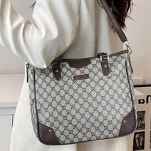 여자 20대 청담동 며느리룩 데일리 봄 인 백 30대 모던캐주얼 쇼핑몰 직장인 토트 코디 데이트룩패션