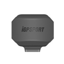 iGPSPORT SPD70 스피드 센서