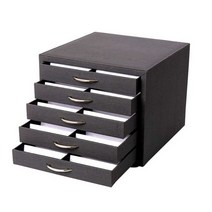 5단 안경정리함 선글라스보관함 대용량 보관함