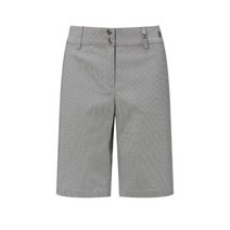 [헤지스골프] [헤지스 골프 여성] [22SS] WWPA2B431BA populet블랙 로