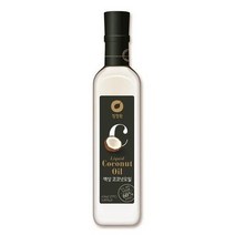 청정원 액상 코코넛 오일 410ml, 상세페이지 참조