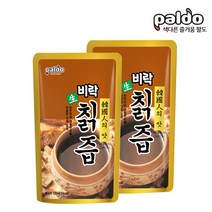 팔도 비락생칡즙120ml x10 2볼 무배, 단품, 120ml