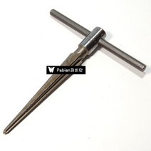 ENGINEER TAPER REAMER(탭 리머) TR-01