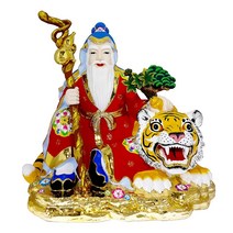 [TK]소산신C(적)2자3치