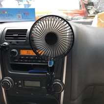 음성 인식 선풍기 무풍 아기 바람 날개 없는 키큰 써큘레이터Universal 5v 360도 회전 조절 가능한 각도 car air vent usb 팬 3 speed air fan