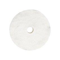 책임툴 올윈 울휠 3인치 AGF3000용