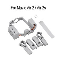 낚시드론 시마 ufo 연습용 농업용 입문용 드론 dji mavic 32 pro zoomair 22smini 2mini 3 pro 낚시 미끼 결혼 반지 선물 던지기 용 드론 전달, 공기 2 공기 2s
